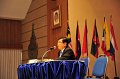 20160516 -PR-022
